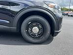 2025 Ford Police Interceptor Utility 4WD SUV for sale #T63395 - photo 10