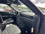 2025 Ford Police Interceptor Utility 4WD SUV for sale #T63395 - photo 11