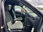 2025 Ford Police Interceptor Utility 4WD SUV for sale #T63395 - photo 12