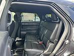 2025 Ford Police Interceptor Utility 4WD SUV for sale #T63395 - photo 14