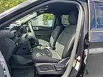 2025 Ford Police Interceptor Utility 4WD SUV for sale #T63395 - photo 15