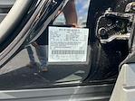 2025 Ford Police Interceptor Utility 4WD SUV for sale #T63395 - photo 17