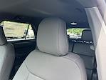 2025 Ford Police Interceptor Utility 4WD SUV for sale #T63395 - photo 18