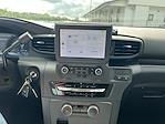 2025 Ford Police Interceptor Utility 4WD SUV for sale #T63395 - photo 19