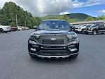 2025 Ford Police Interceptor Utility 4WD SUV for sale #T63395 - photo 3