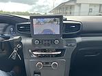 2025 Ford Police Interceptor Utility 4WD SUV for sale #T63395 - photo 20