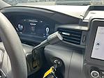 2025 Ford Police Interceptor Utility 4WD SUV for sale #T63395 - photo 21