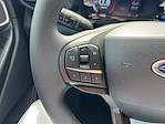 2025 Ford Police Interceptor Utility 4WD SUV for sale #T63395 - photo 23