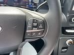 2025 Ford Police Interceptor Utility 4WD SUV for sale #T63395 - photo 24