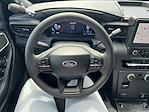 2025 Ford Police Interceptor Utility 4WD SUV for sale #T63395 - photo 25