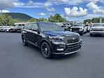 2025 Ford Police Interceptor Utility 4WD SUV for sale #T63395 - photo 4