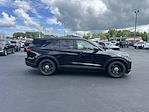2025 Ford Police Interceptor Utility 4WD SUV for sale #T63395 - photo 5