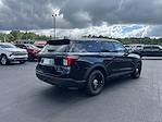2025 Ford Police Interceptor Utility 4WD SUV for sale #T63395 - photo 6