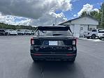 2025 Ford Police Interceptor Utility 4WD SUV for sale #T63395 - photo 7