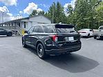 2025 Ford Police Interceptor Utility 4WD SUV for sale #T63395 - photo 2