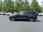 2025 Ford Police Interceptor Utility 4WD SUV for sale #T63395 - photo 8