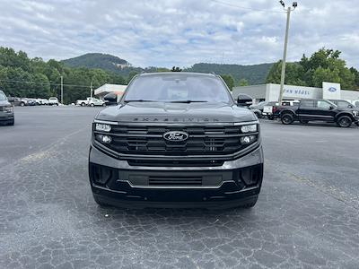 2025 Ford Expedition MAX 4x4 SUV for sale #T63400 - photo 2