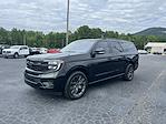 2025 Ford Expedition MAX 4x4 SUV for sale #T63400 - photo 1