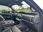 2025 Ford Expedition MAX 4x4 SUV for sale #T63400 - photo 11