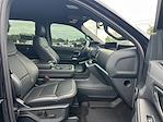 2025 Ford Expedition MAX 4x4 SUV for sale #T63400 - photo 12