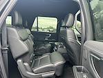 2025 Ford Expedition MAX 4x4 SUV for sale #T63400 - photo 13