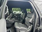 2025 Ford Expedition MAX 4x4 SUV for sale #T63400 - photo 14