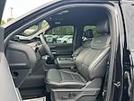 2025 Ford Expedition MAX 4x4 SUV for sale #T63400 - photo 15