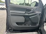 2025 Ford Expedition MAX 4x4 SUV for sale #T63400 - photo 16