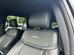 2025 Ford Expedition MAX 4x4 SUV for sale #T63400 - photo 18