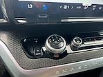 2025 Ford Expedition MAX 4x4 SUV for sale #T63400 - photo 19
