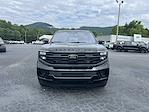 2025 Ford Expedition MAX 4x4 SUV for sale #T63400 - photo 3