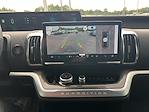 2025 Ford Expedition MAX 4x4 SUV for sale #T63400 - photo 21