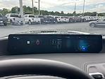 2025 Ford Expedition MAX 4x4 SUV for sale #T63400 - photo 22