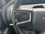 2025 Ford Expedition MAX 4x4 SUV for sale #T63400 - photo 23