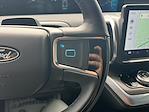2025 Ford Expedition MAX 4x4 SUV for sale #T63400 - photo 24