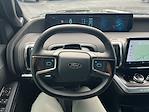 2025 Ford Expedition MAX 4x4 SUV for sale #T63400 - photo 25