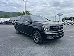 2025 Ford Expedition MAX 4x4 SUV for sale #T63400 - photo 4