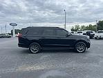 2025 Ford Expedition MAX 4x4 SUV for sale #T63400 - photo 5