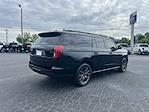 2025 Ford Expedition MAX 4x4 SUV for sale #T63400 - photo 6