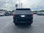 2025 Ford Expedition MAX 4x4 SUV for sale #T63400 - photo 7