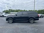 2025 Ford Expedition MAX 4x4 SUV for sale #T63400 - photo 8