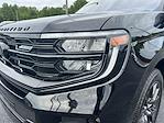 2025 Ford Expedition MAX 4x4 SUV for sale #T63400 - photo 9