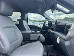 2025 Ford F-350 Crew Cab DRW 4x4 Cab Chassis for sale #T63402 - photo 13