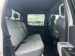 2025 Ford F-350 Crew Cab DRW 4x4 Cab Chassis for sale #T63402 - photo 14