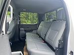 2025 Ford F-350 Crew Cab DRW 4x4 Cab Chassis for sale #T63402 - photo 15