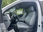 2025 Ford F-350 Crew Cab DRW 4x4 Cab Chassis for sale #T63402 - photo 16