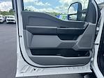 2025 Ford F-350 Crew Cab DRW 4x4 Cab Chassis for sale #T63402 - photo 17