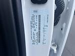 2025 Ford F-350 Crew Cab DRW 4x4 Cab Chassis for sale #T63402 - photo 18