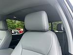 2025 Ford F-350 Crew Cab DRW 4x4 Cab Chassis for sale #T63402 - photo 19