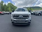 2025 Ford F-350 Crew Cab DRW 4x4 Cab Chassis for sale #T63402 - photo 3